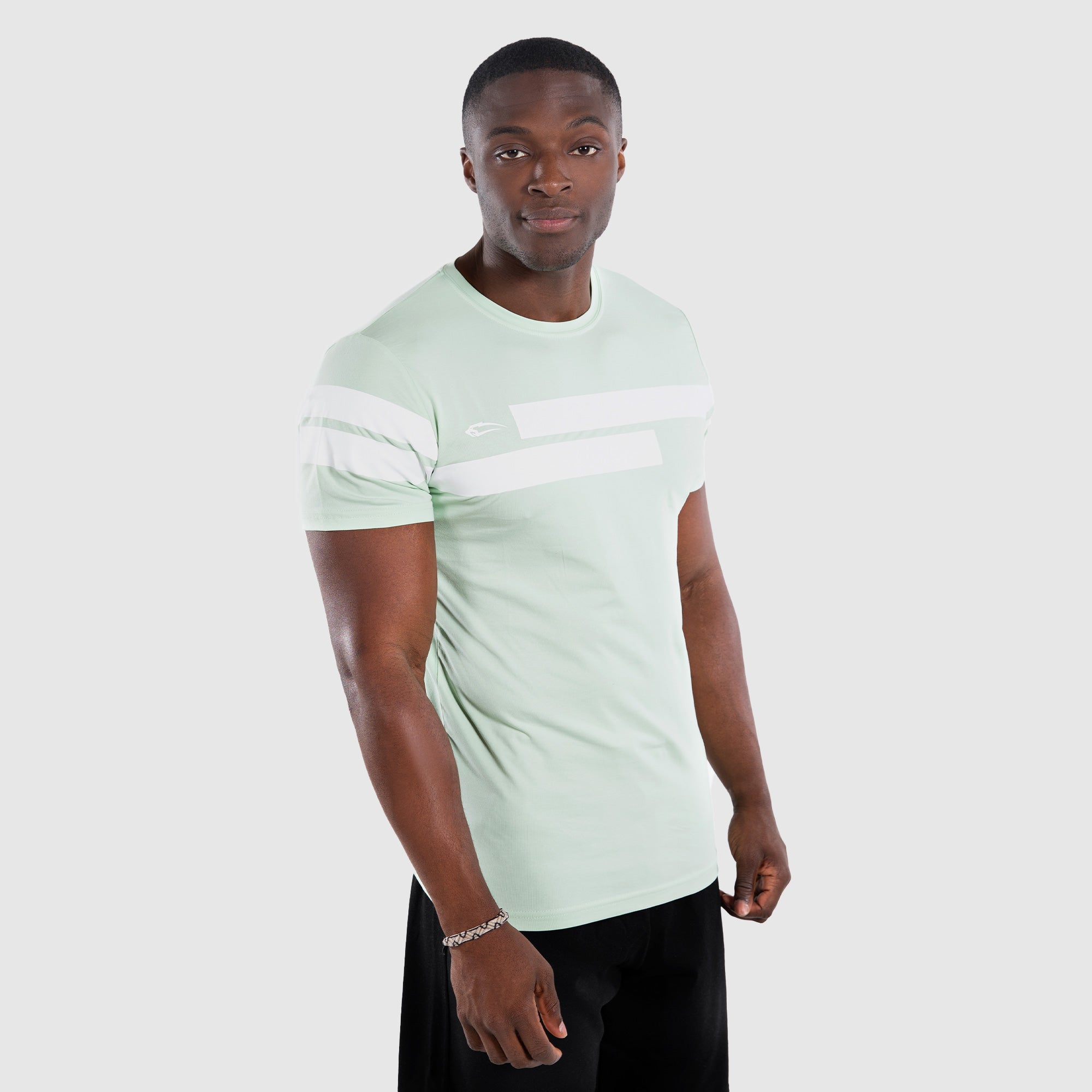 Camiseta Bryant