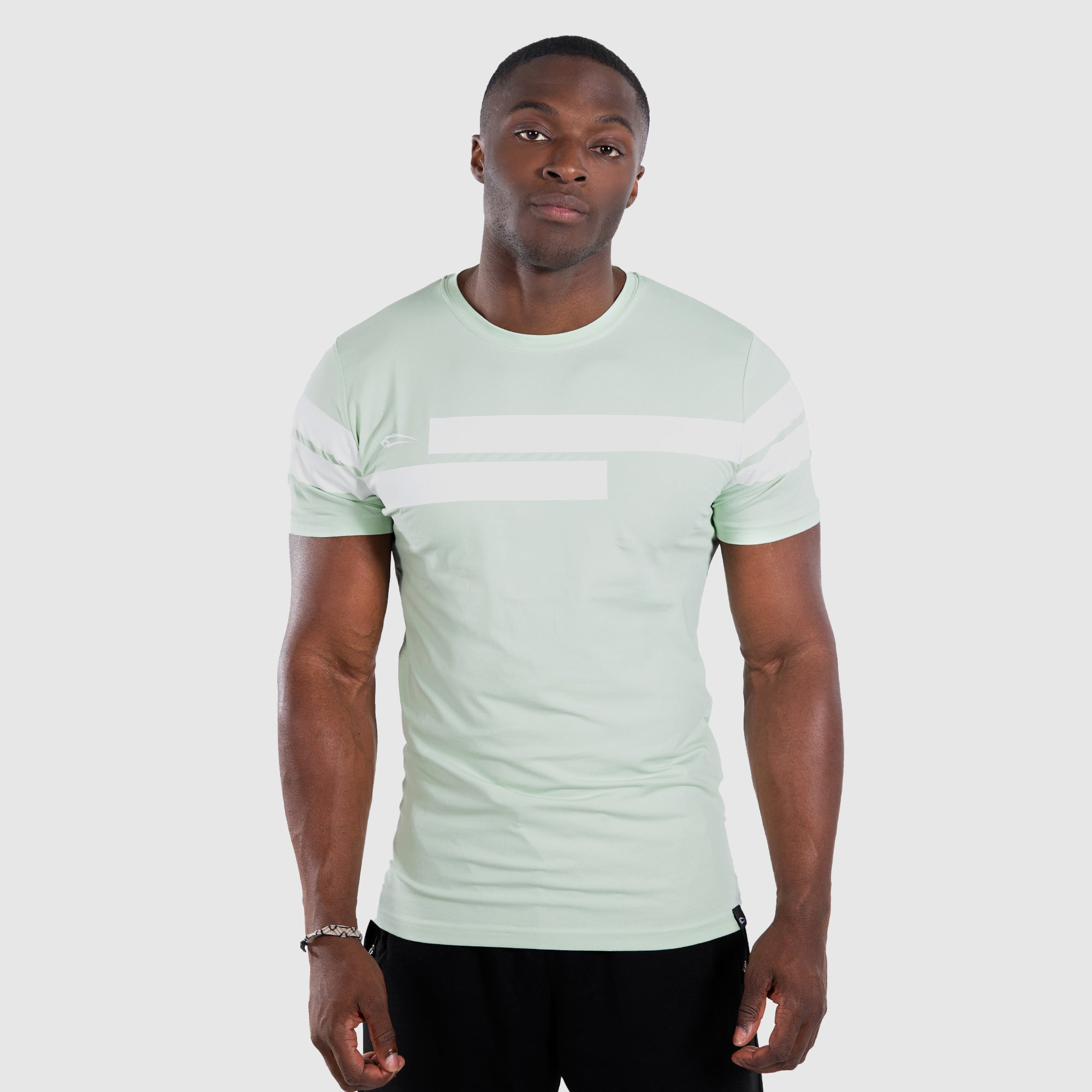 Camiseta Bryant