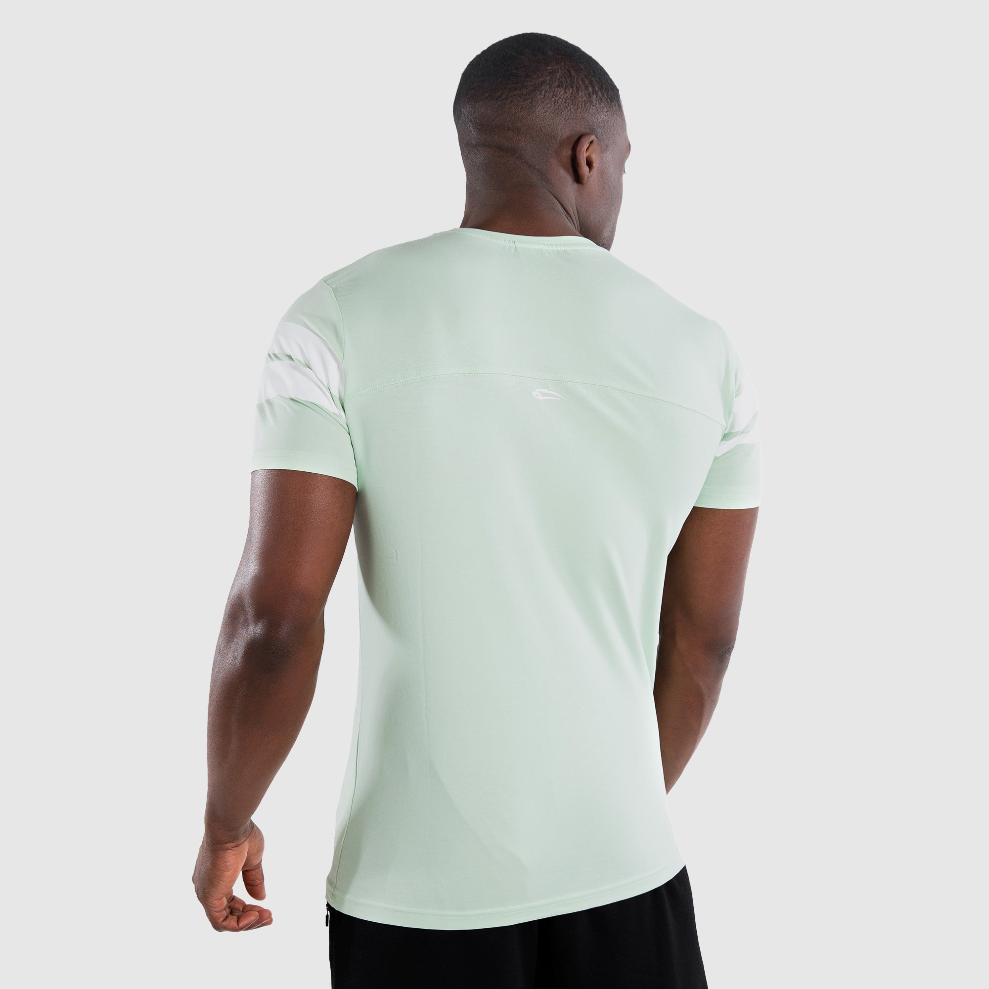 Camiseta Bryant