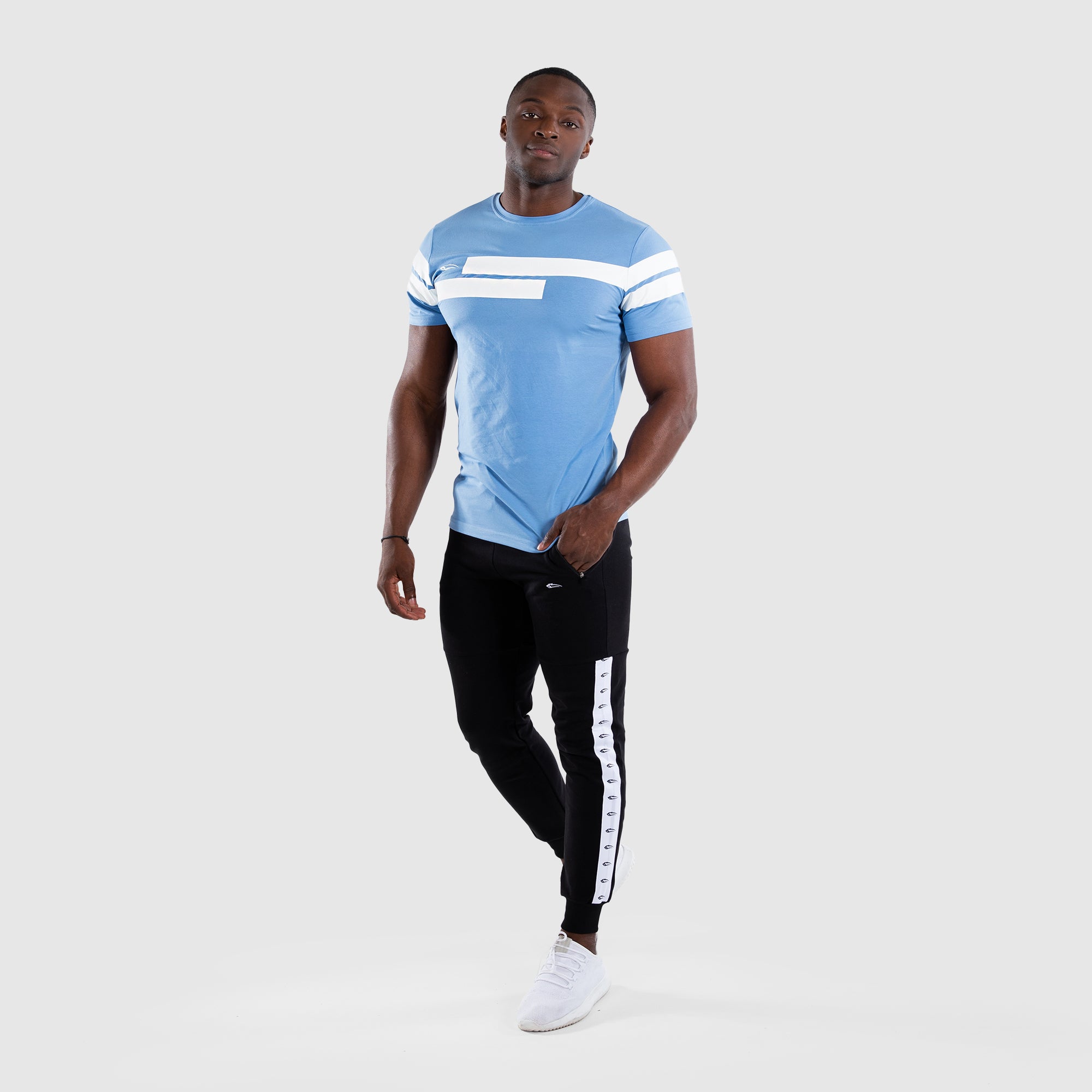 Camiseta Bryant