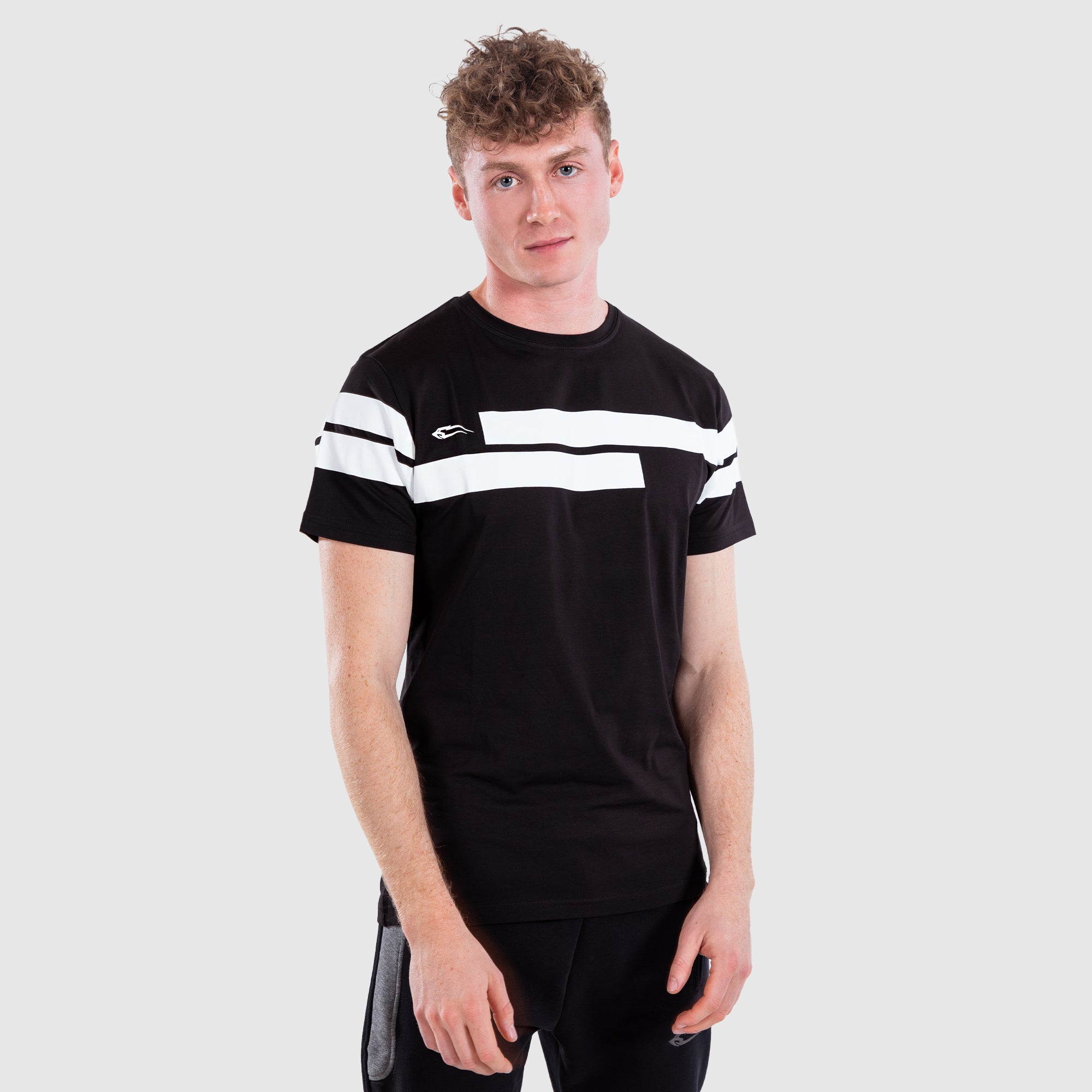Camiseta Bryant