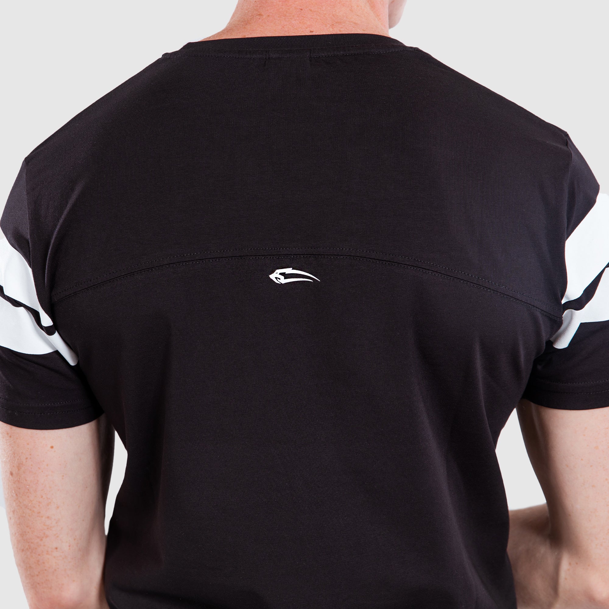 Camiseta Bryant