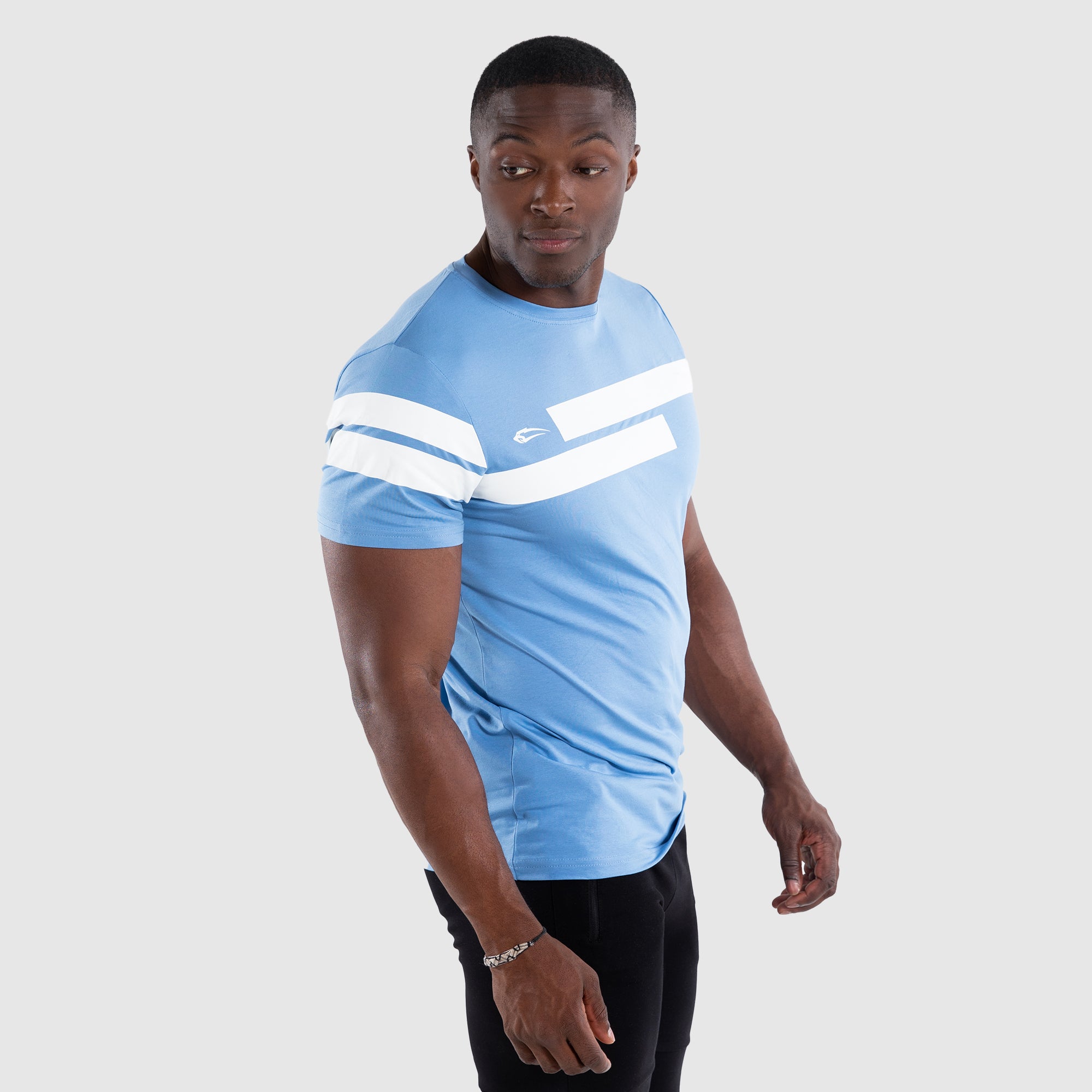 Camiseta Bryant