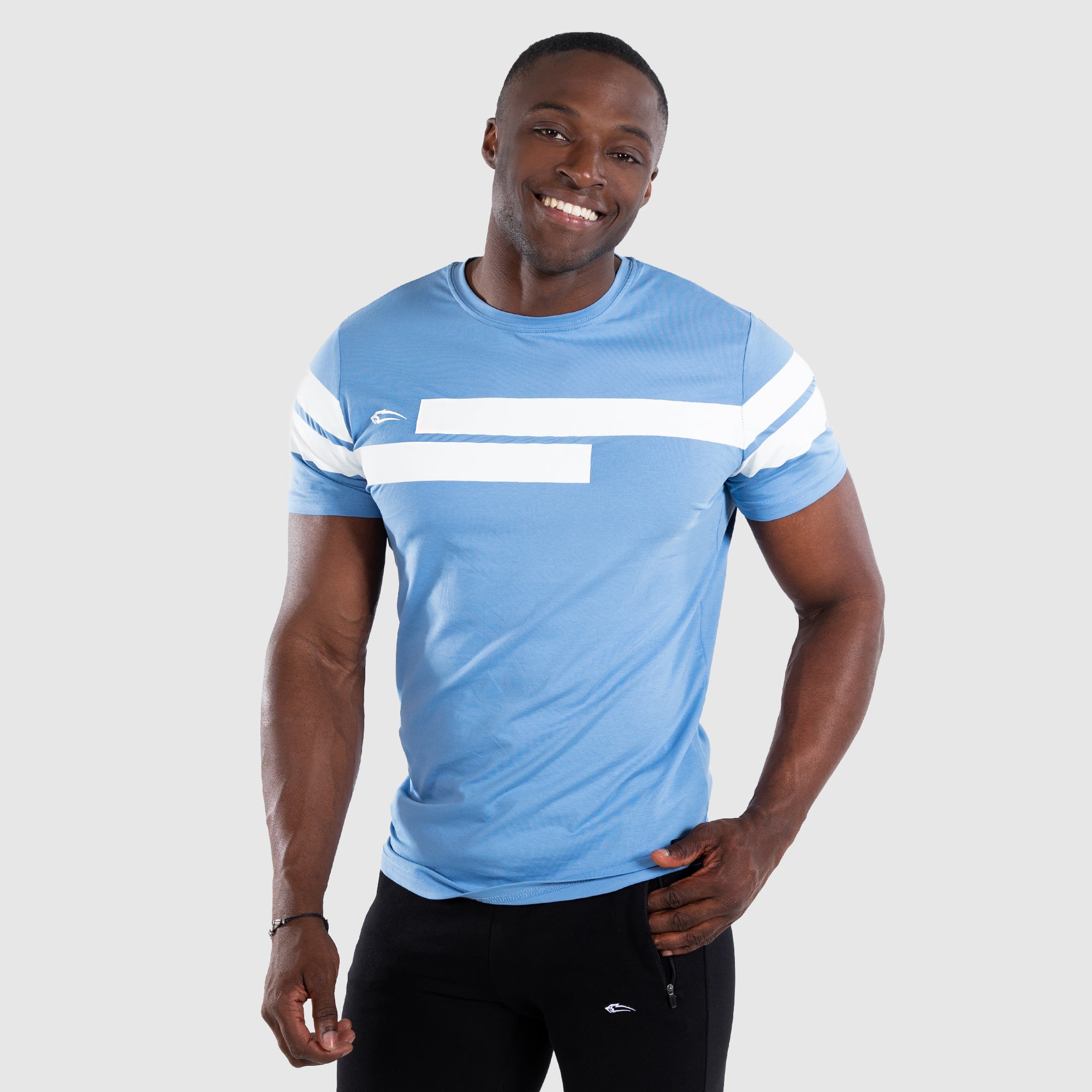 Camiseta Bryant