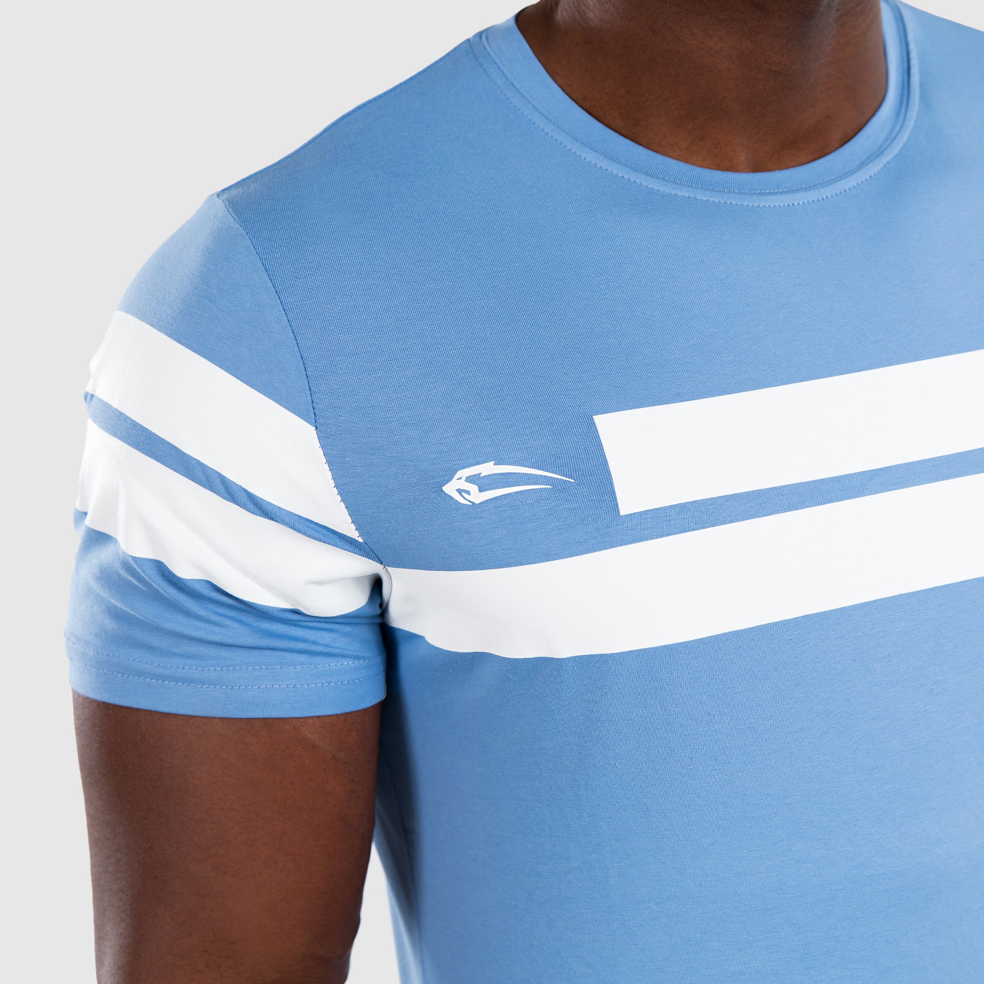 Camiseta Bryant