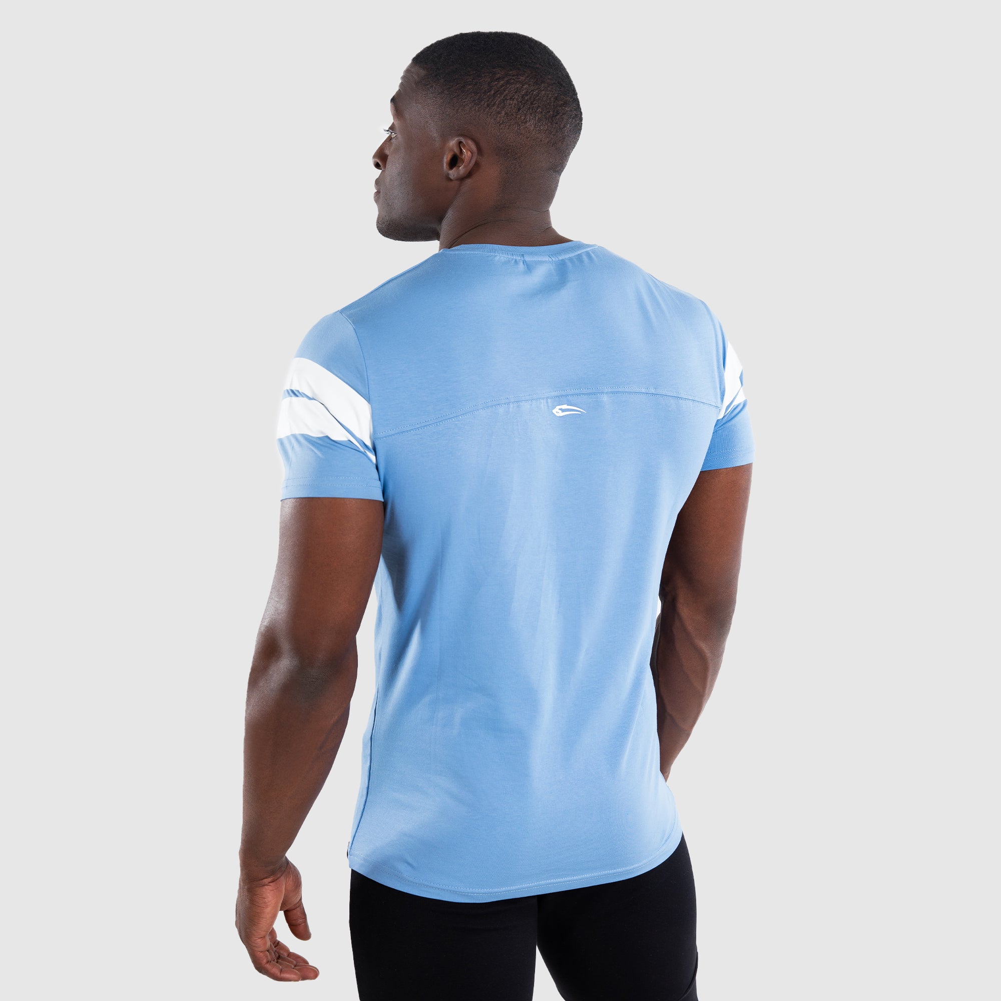 Camiseta Bryant