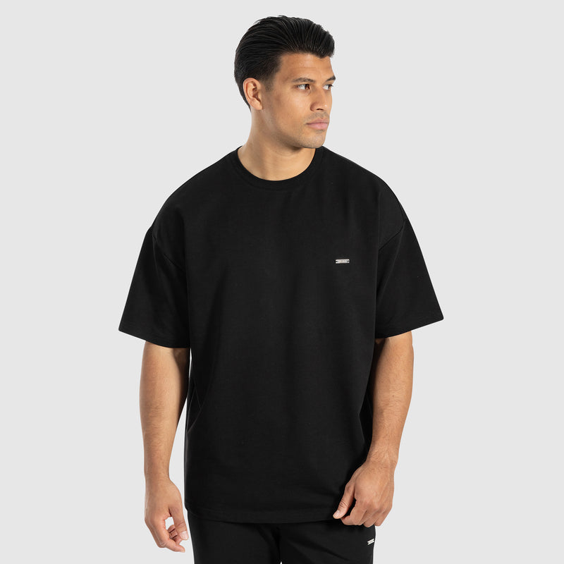 T-Shirt Thiago