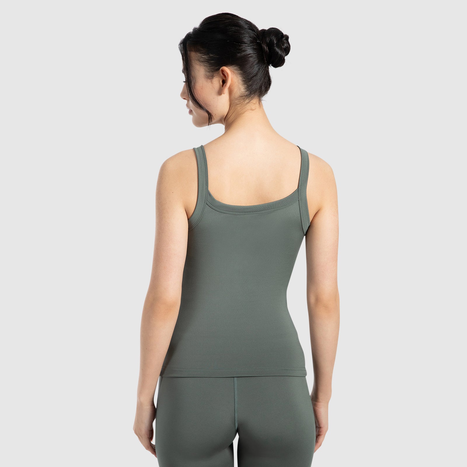 Tank Top Missie
