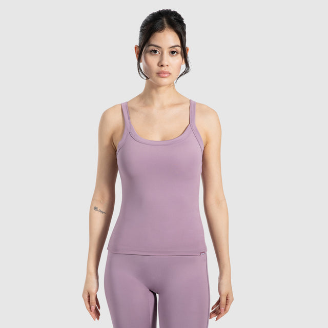 Tank Top Missie