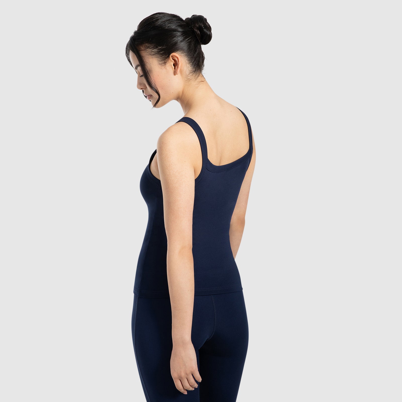 Tank Top Missie