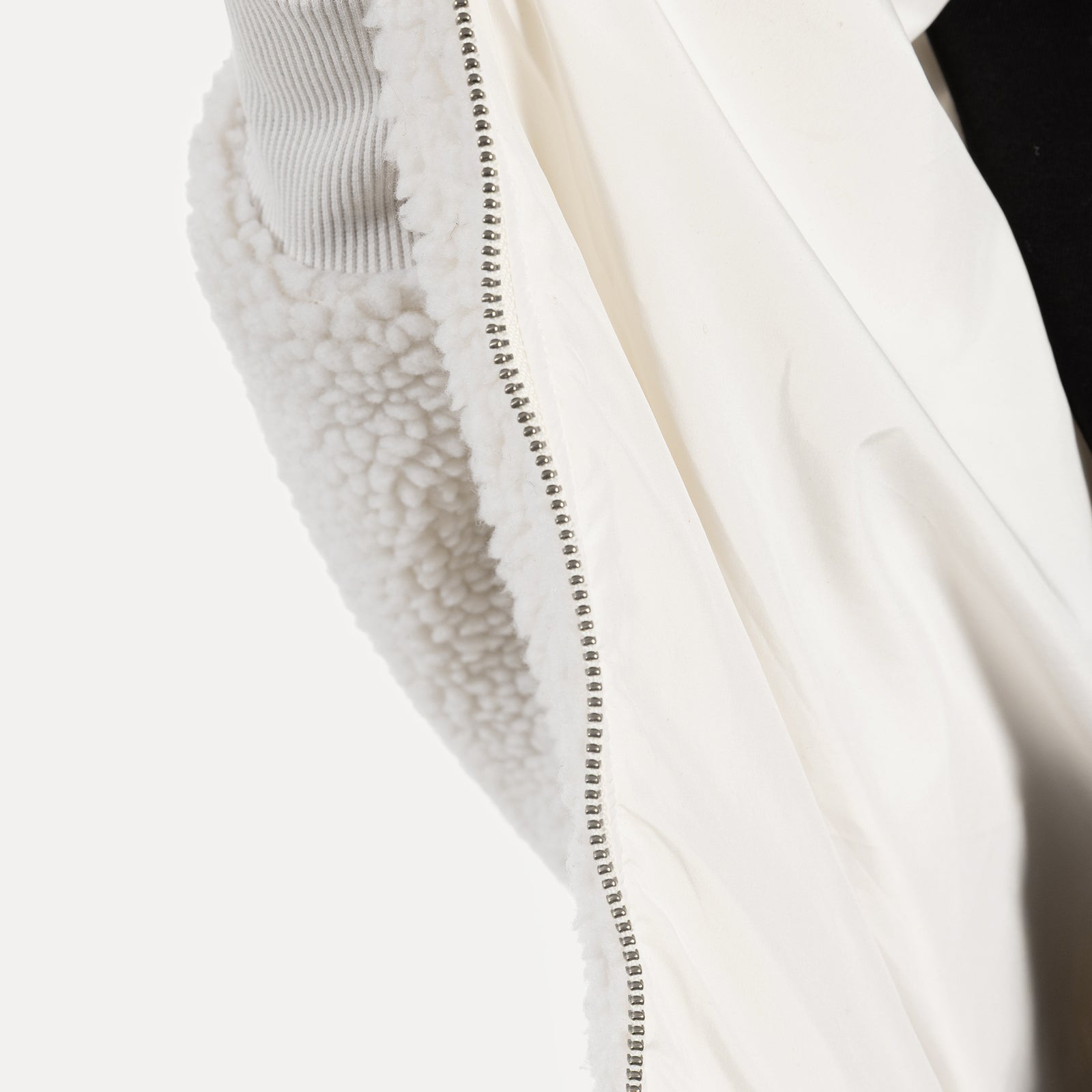 Creme