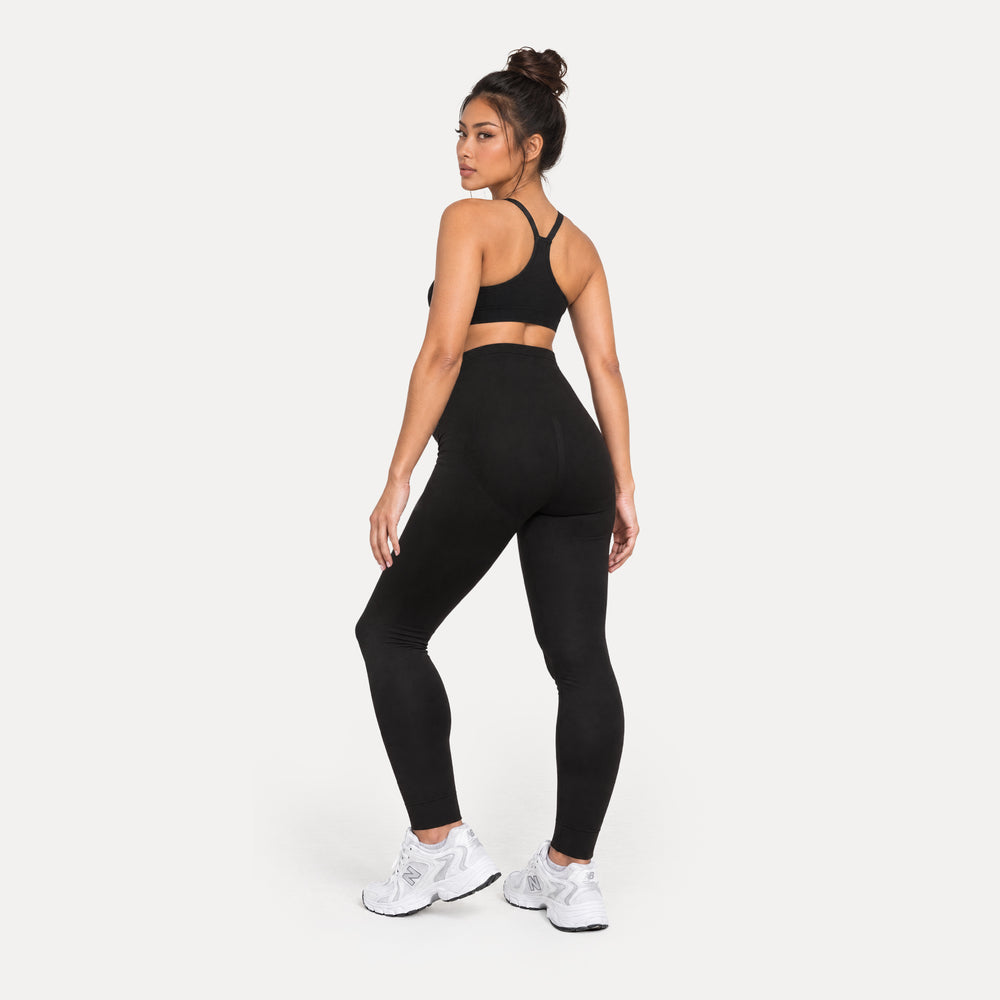 Thermo Umstandsleggings Cantalia