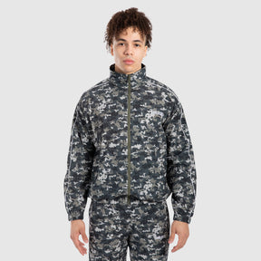 Trainingsanzug Nolans