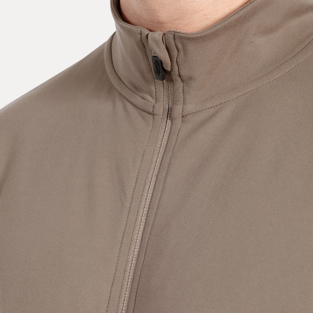 Taupe