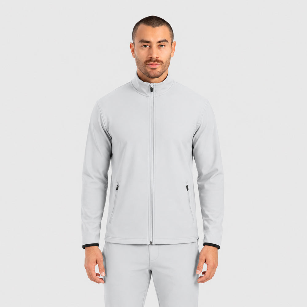 Trainingsjacke Delian