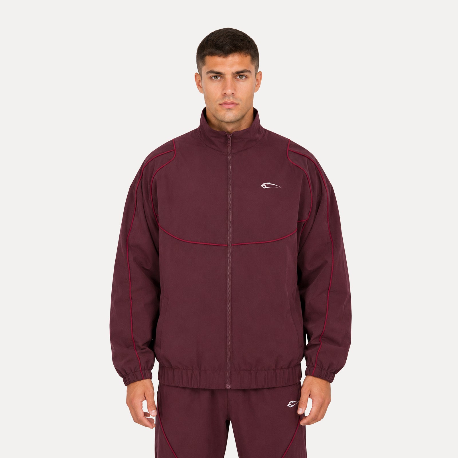 Trainingsjacke Kyson