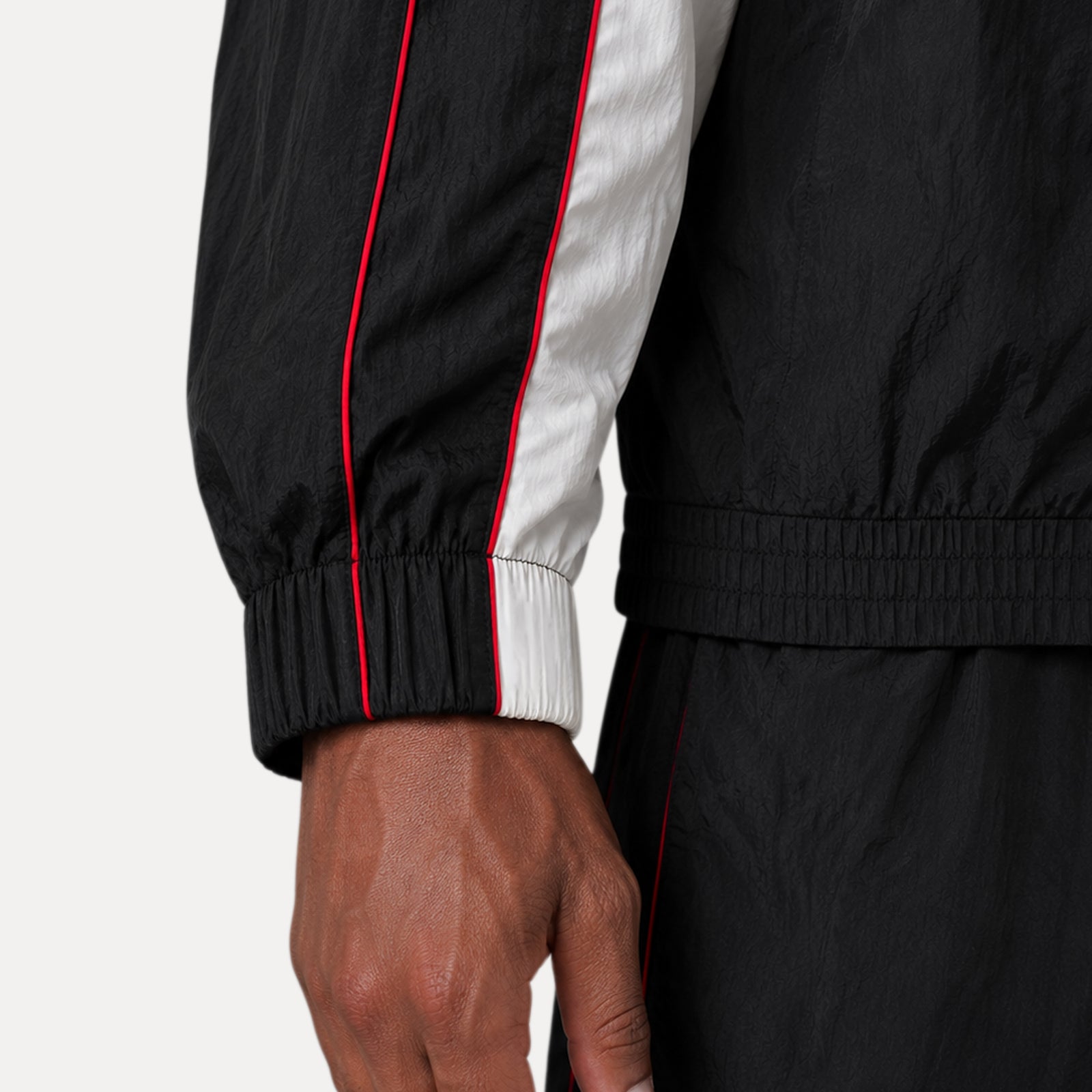 Trainingsjacke Sven