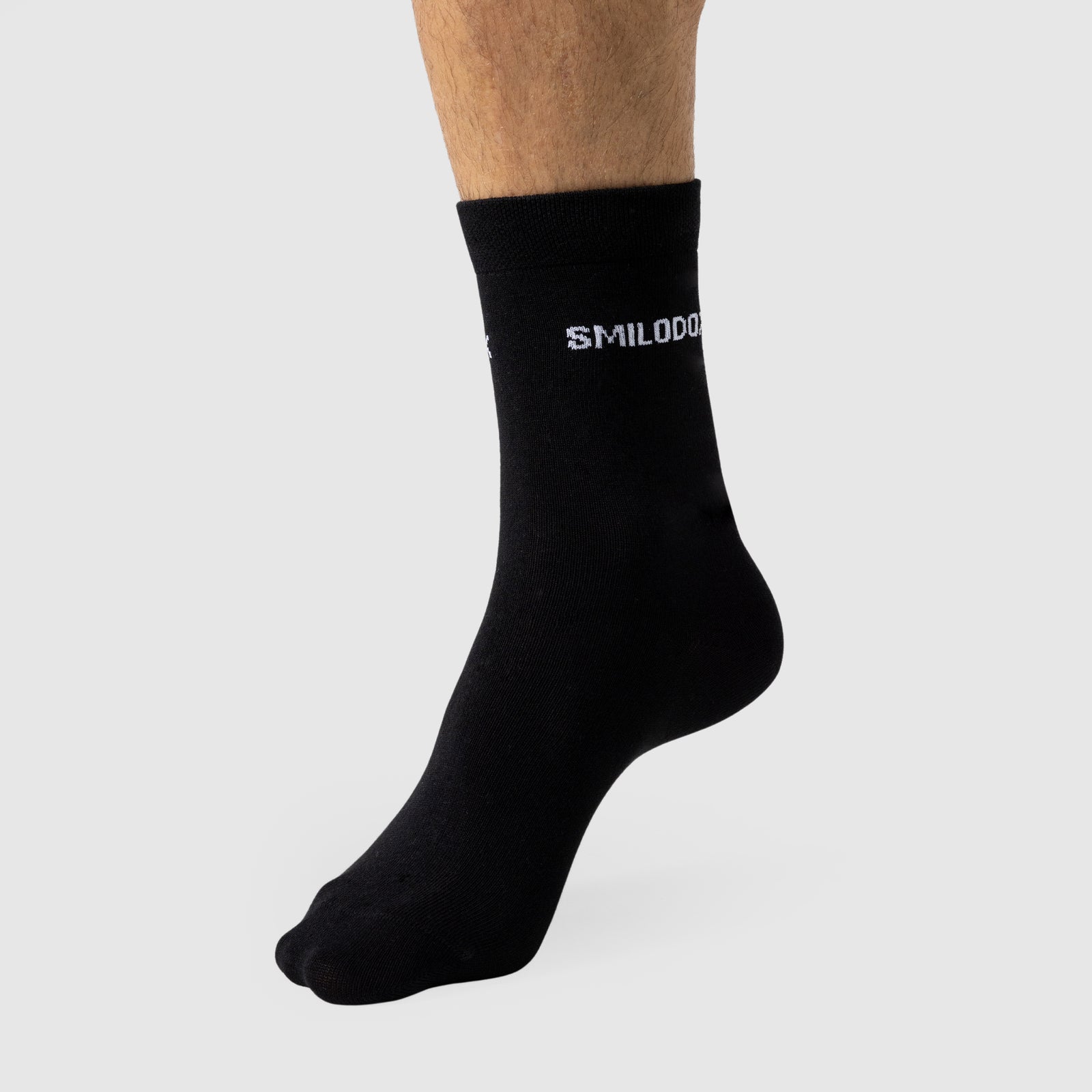 Unisex Business Socken 3er Pack