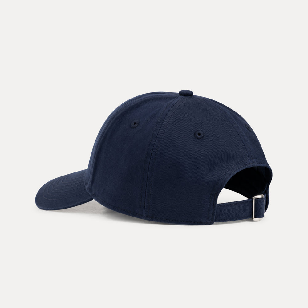 Cap Kirandel