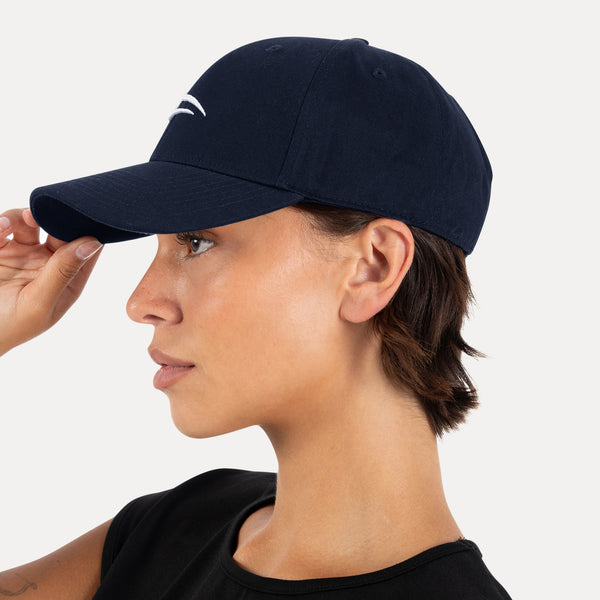 Cap Kirandel