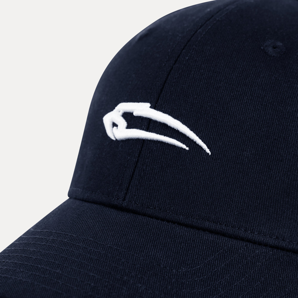 Cap Kirandel