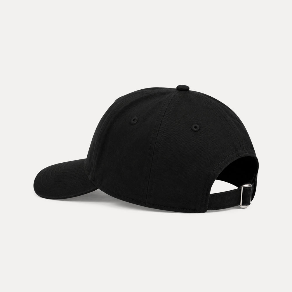 Cap Kirandel