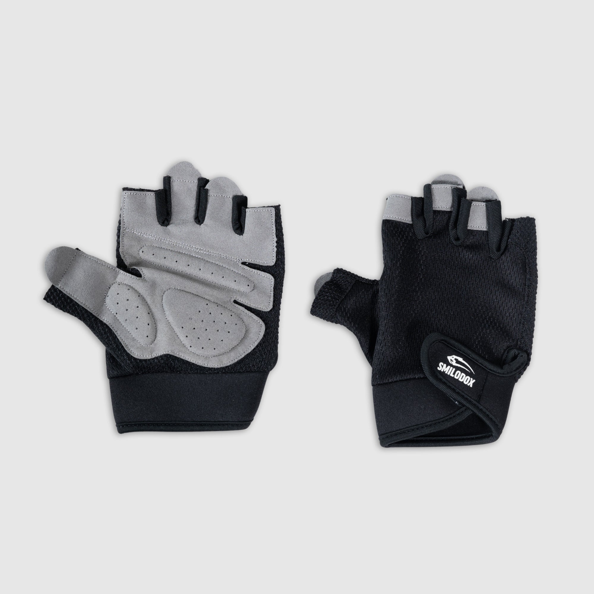 Handschuhe Power Grip