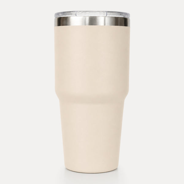 Trinkbecher Pantho 550ml 100% auslaufsicher