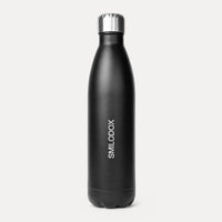 Trinkflasche Sveltis 750ml 100% auslaufsicher