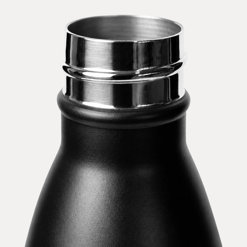 Trinkflasche Sveltis 750ml 100% auslaufsicher