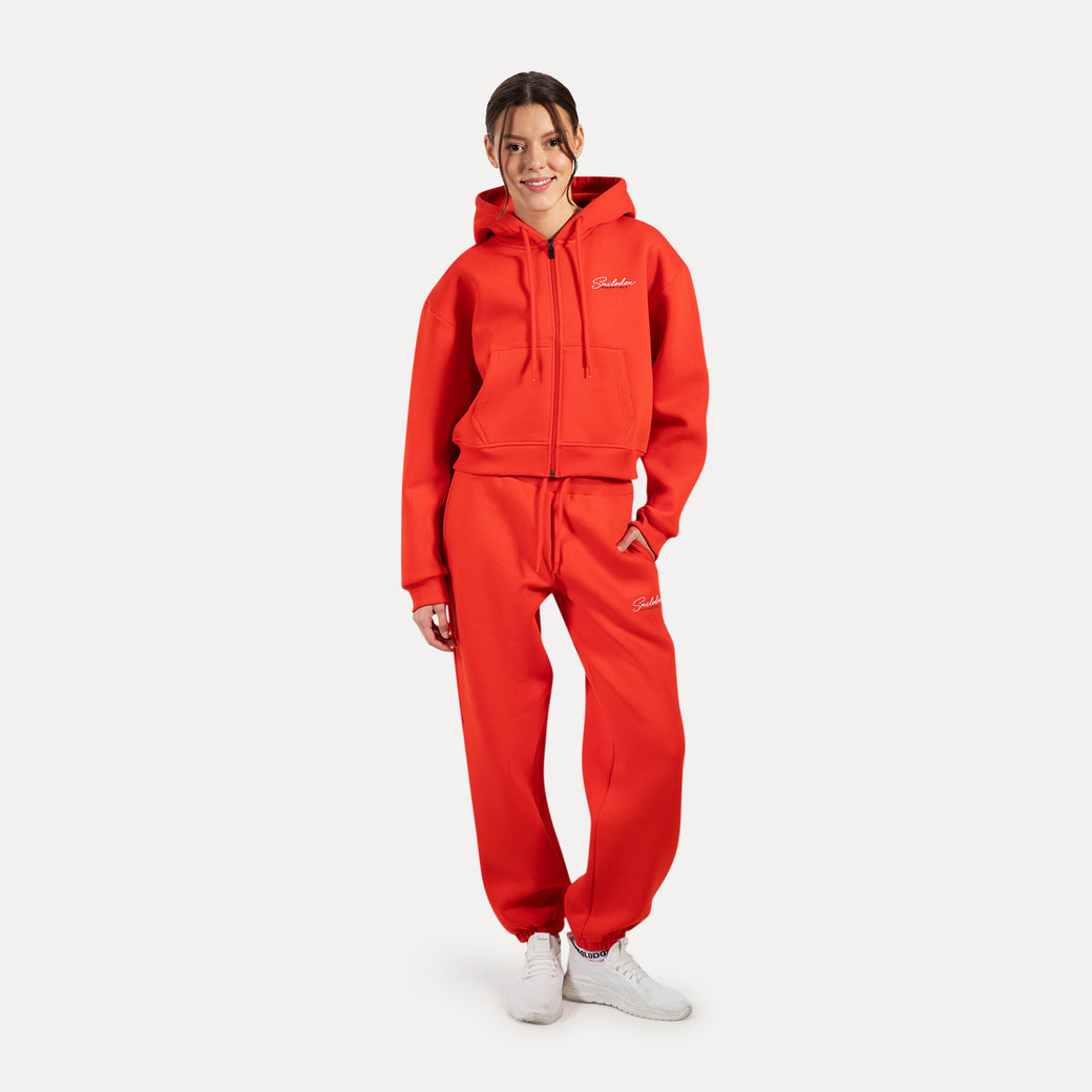 Rot