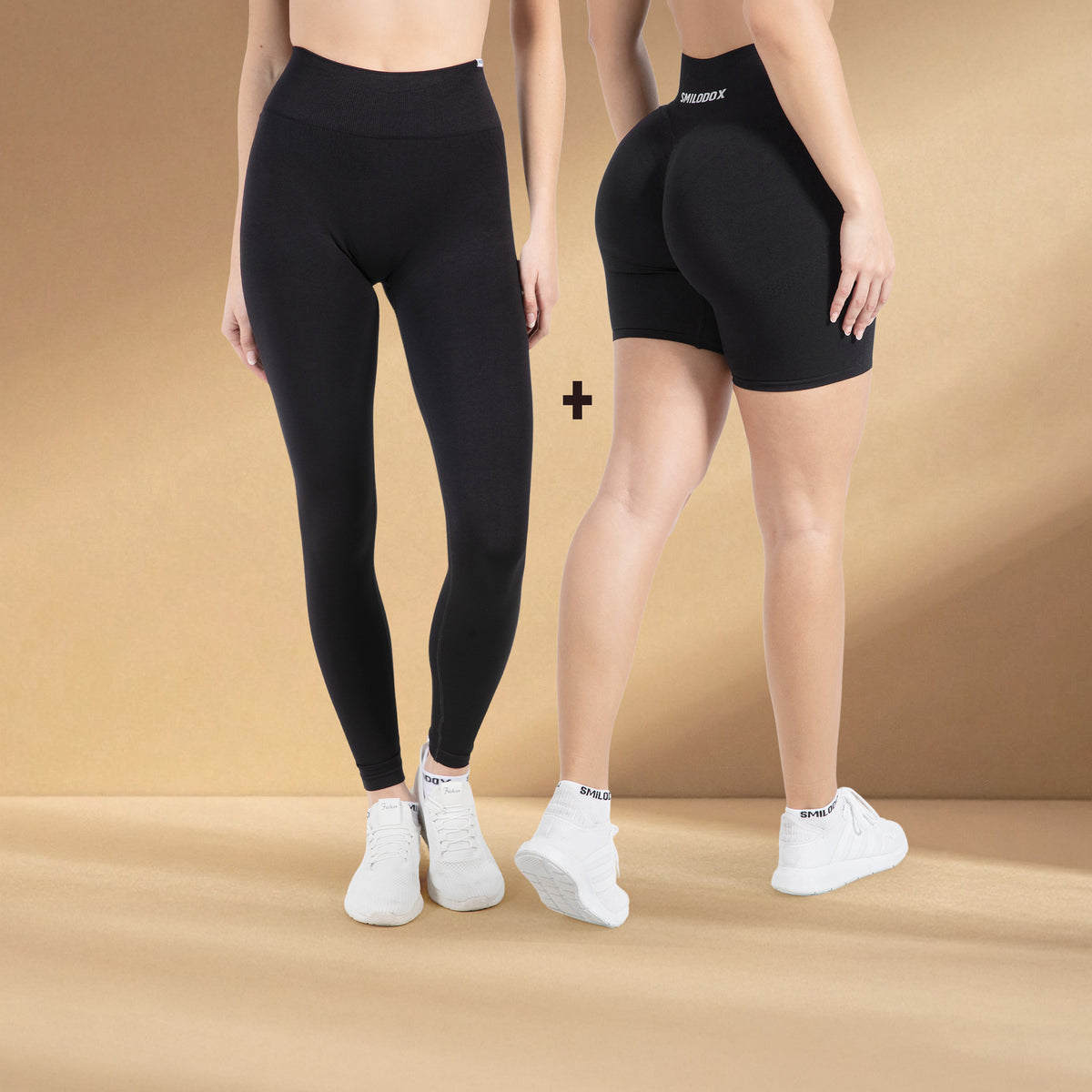 Gratis Damen Set ab 130€ MBW - Im Warenkorb hinzufügen