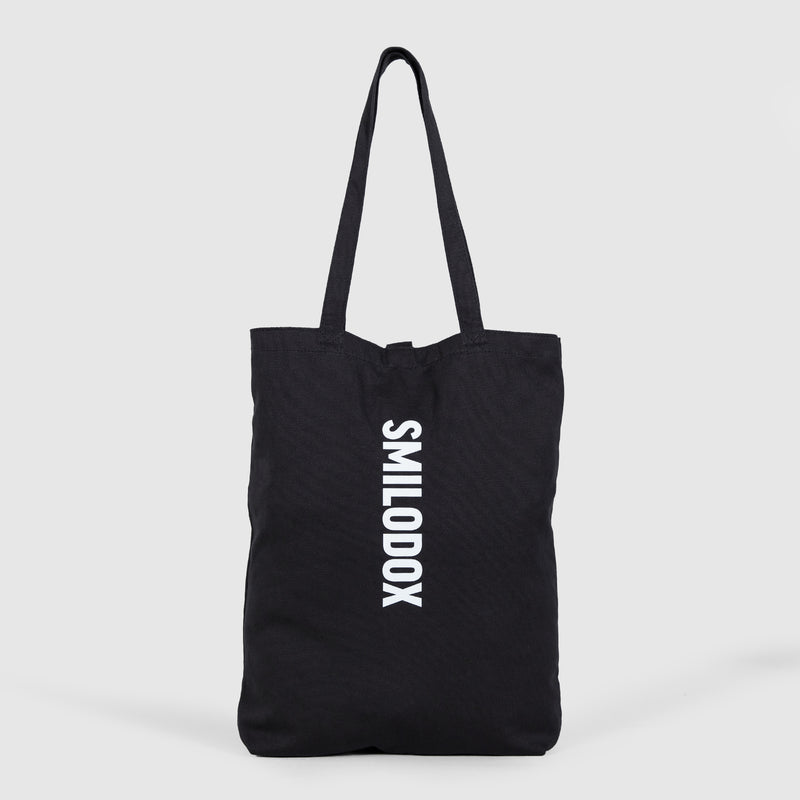 Comprador Lawrence