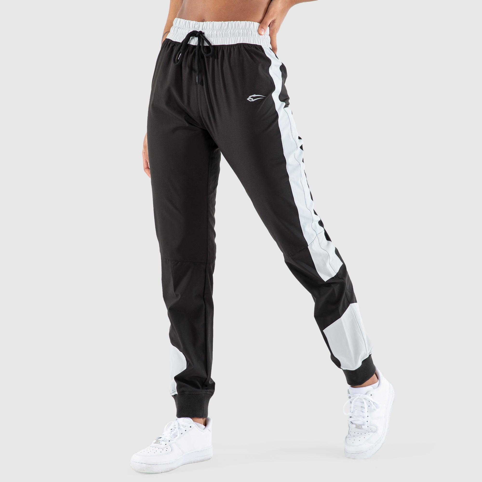 Joggers Julieta Urbanice