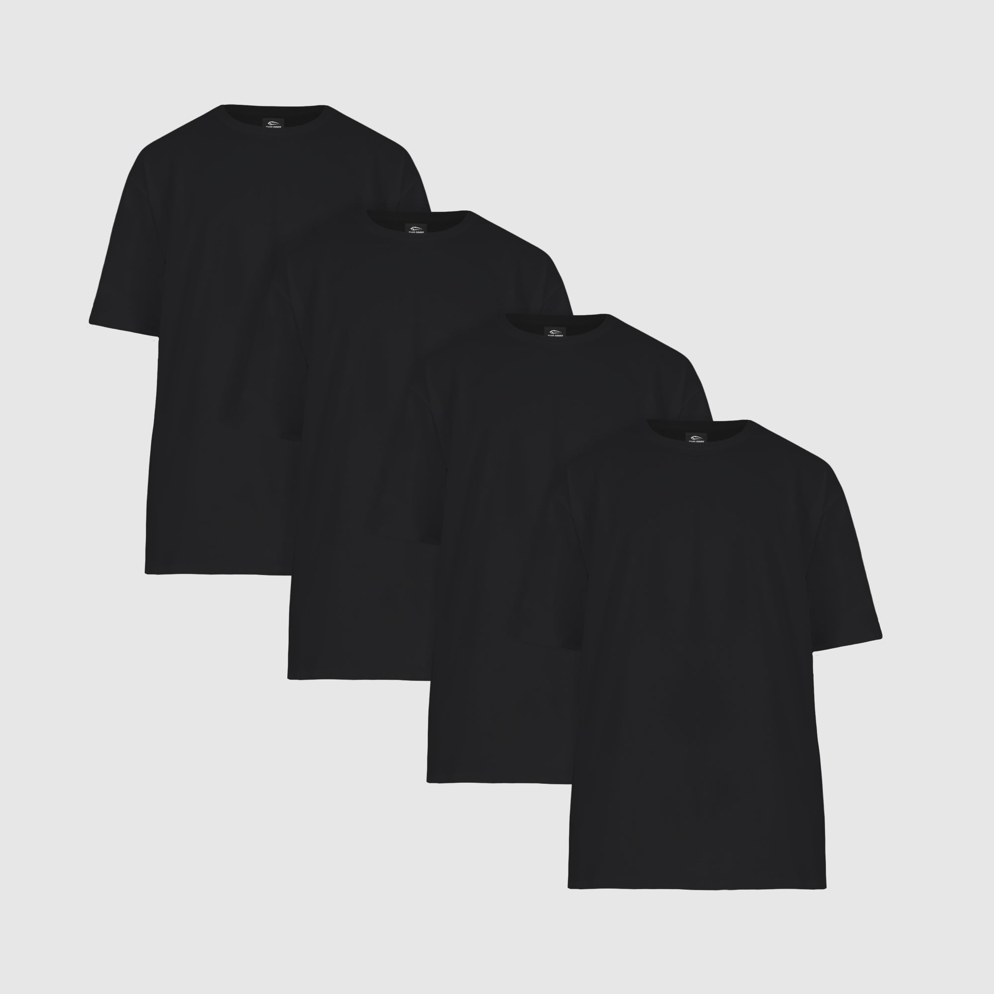 Schwarz