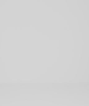 Leggins fruncidos Tamia