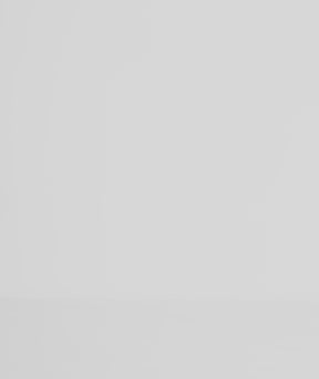 Pantalones Cortos Farra