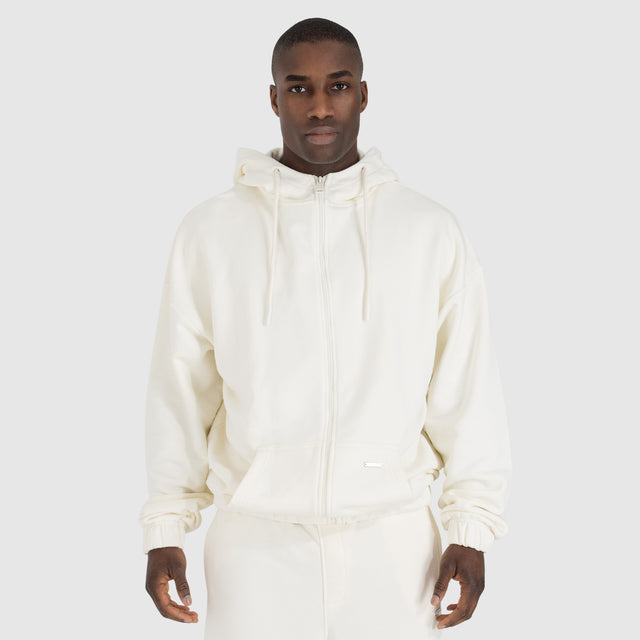 Creme
