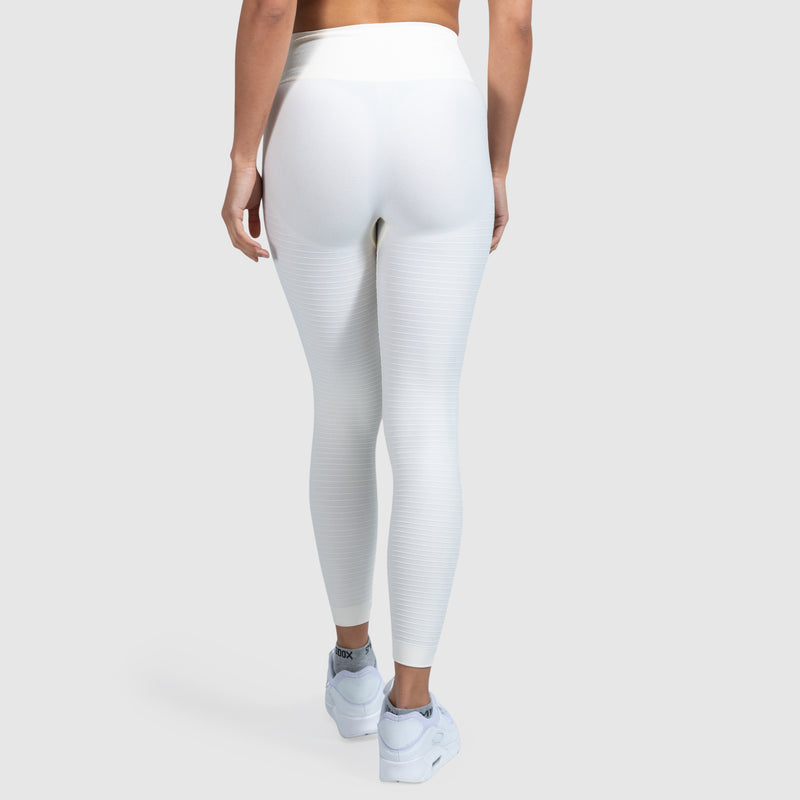 Calzas Yura