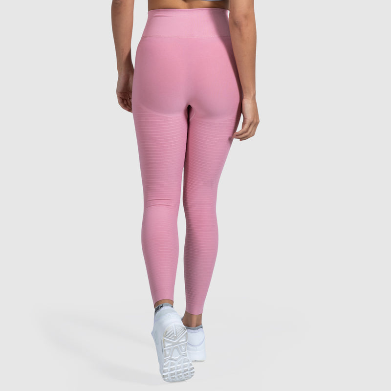Calzas Yura