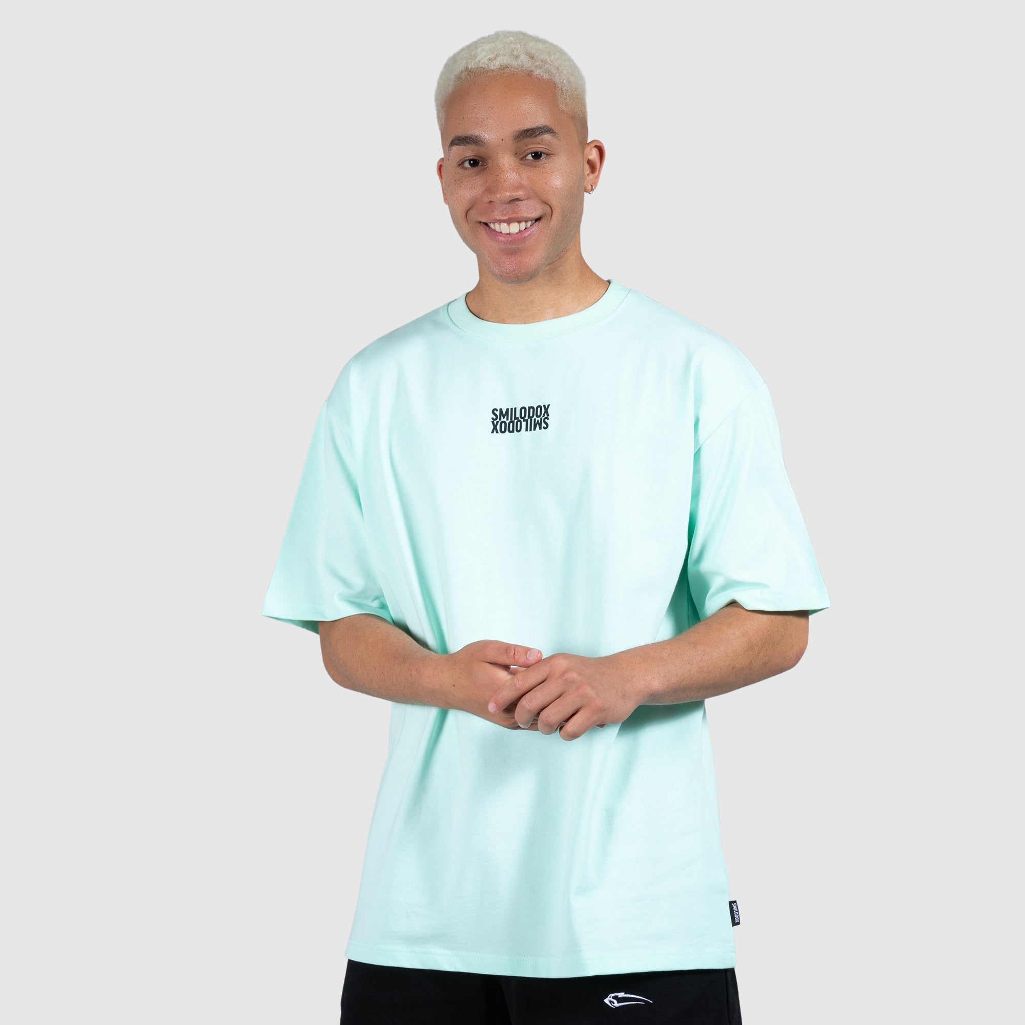 Mint