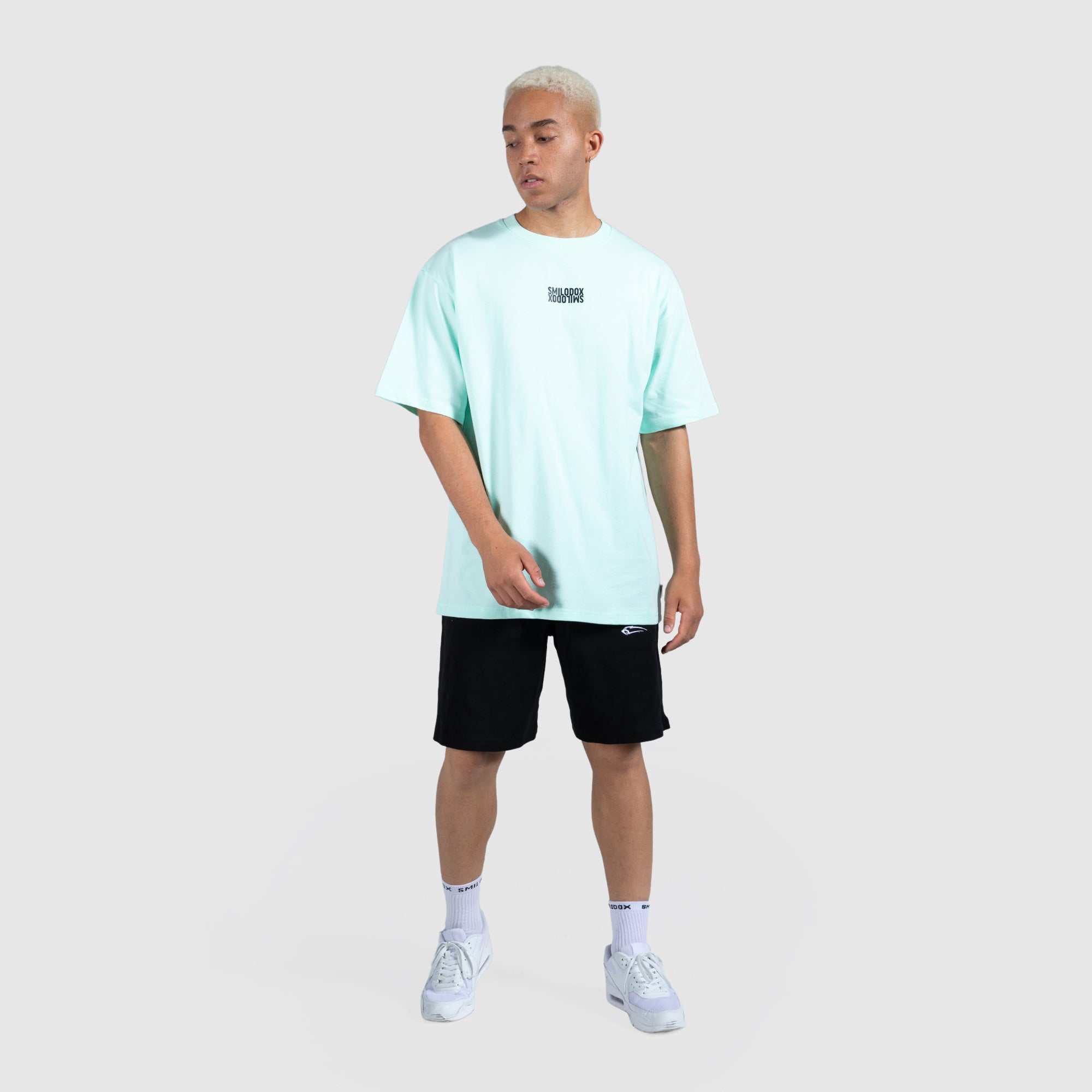 Mint