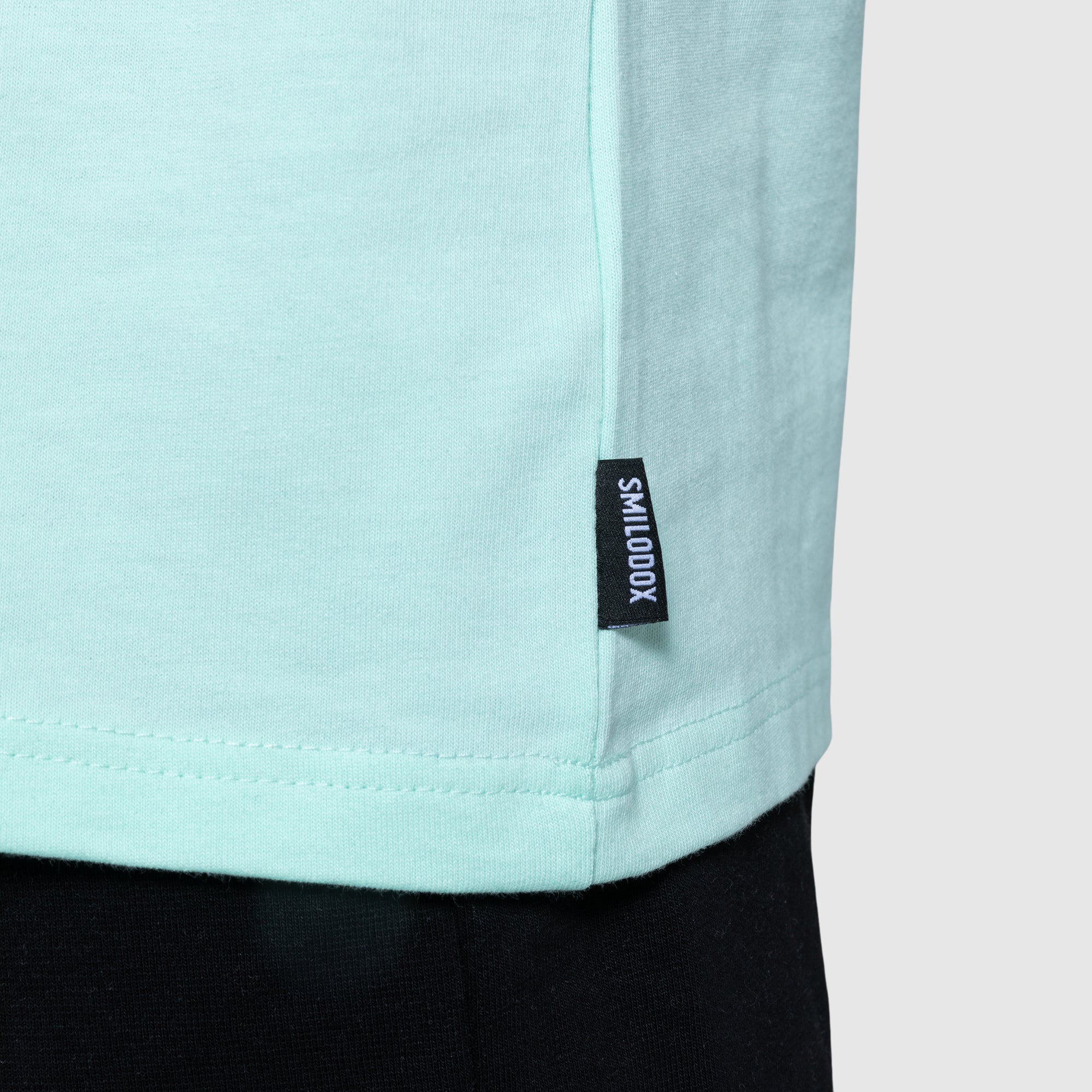 Mint