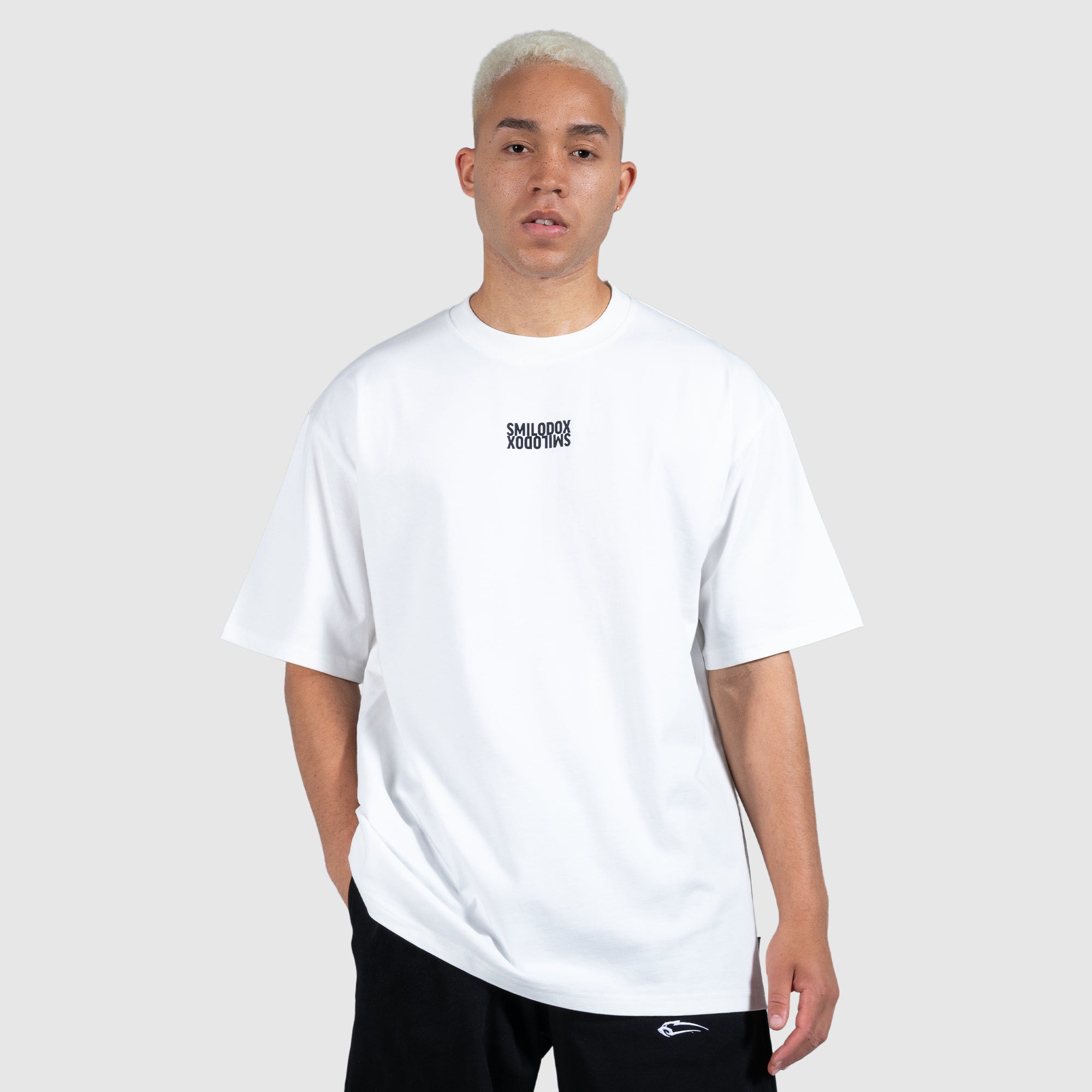 Creme