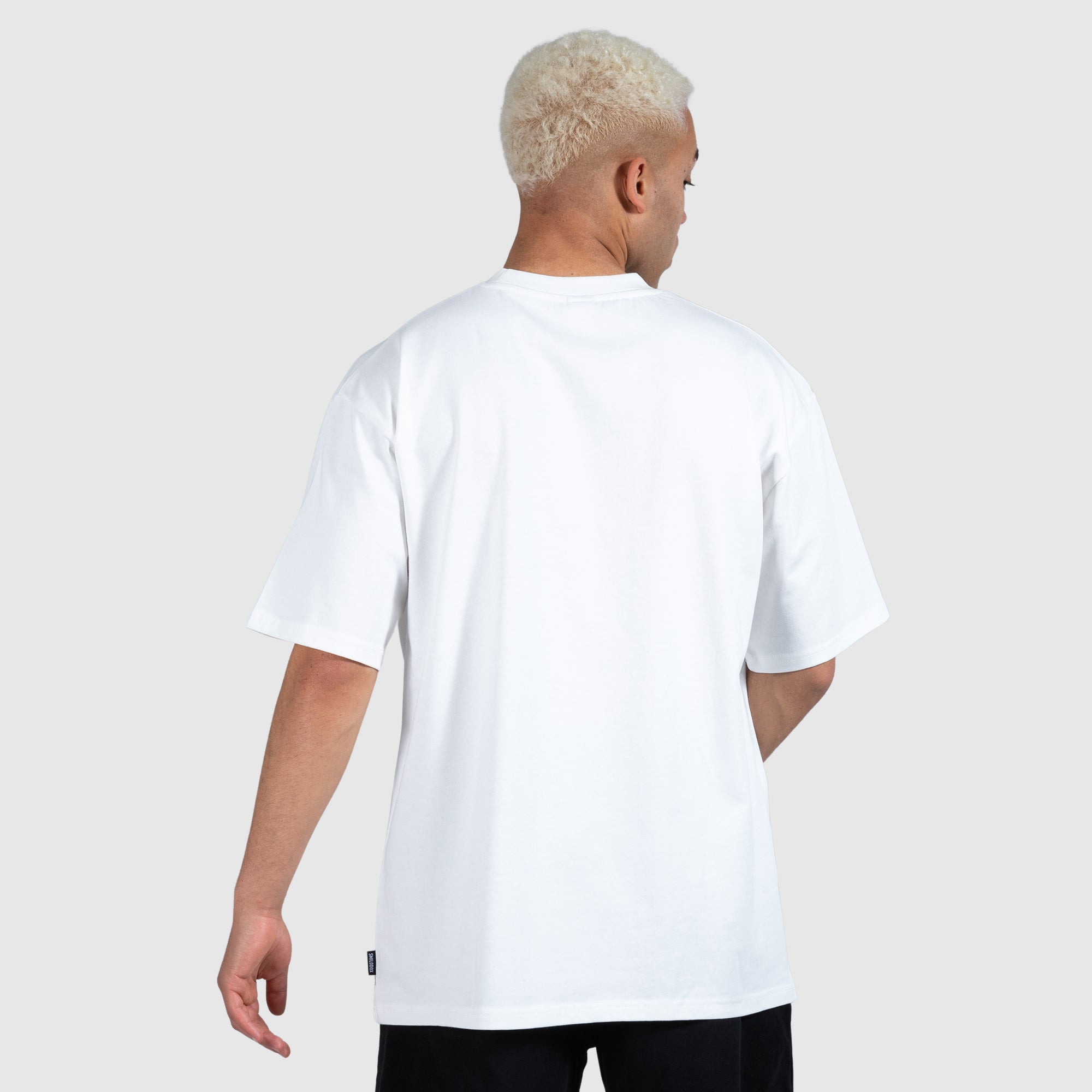 Creme