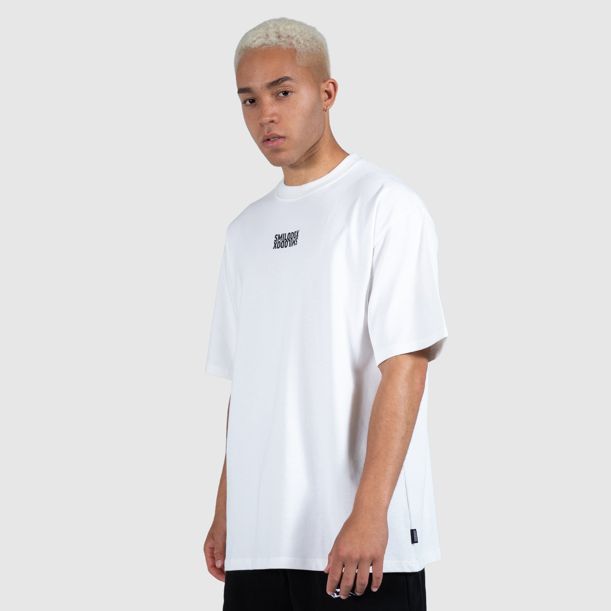 Creme