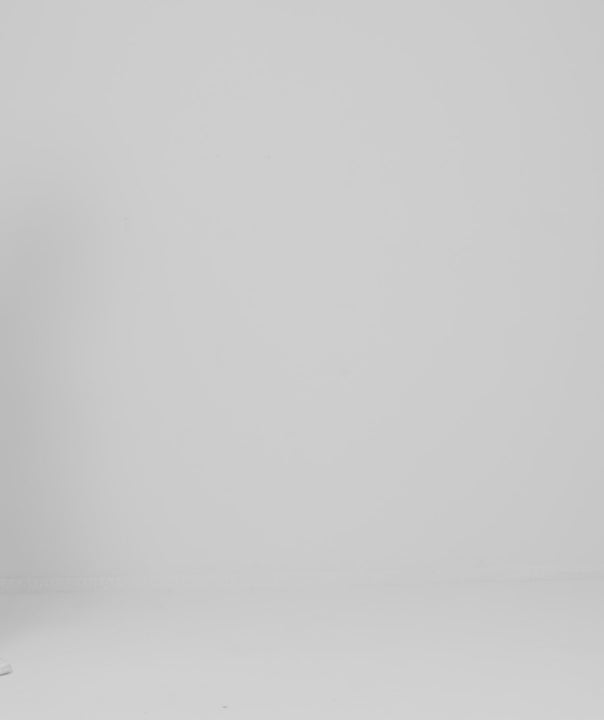 Pantalones cortos <tc>M</tc>ilo