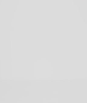 Pantalones Cortos Farra