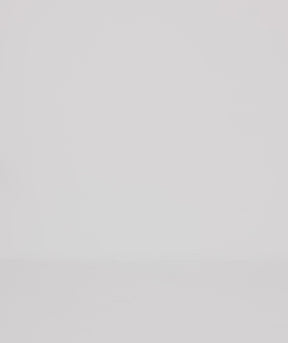 Pantalones Cortos Farra