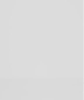 Pantalones Cortos Farra